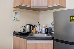 Avida Riala IT Park - Virgo Nest Rentals