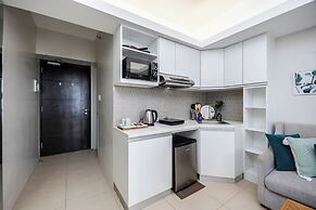 Avida Riala IT Park - Virgo Nest Rentals