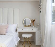 Avida Riala IT Park - Virgo Nest Rentals