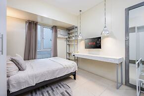 Avida Riala IT Park - Virgo Nest Rentals