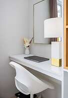Avida Riala IT Park - Virgo Nest Rentals