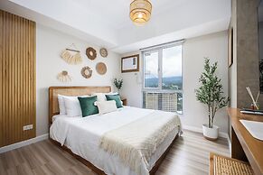 Avida Riala IT Park - Virgo Nest Rentals