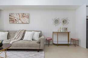 Avida Riala IT Park - Virgo Nest Rentals