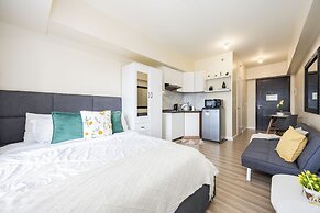 Avida Riala IT Park - Virgo Nest Rentals