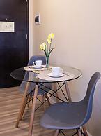 Avida Riala IT Park - Virgo Nest Rentals