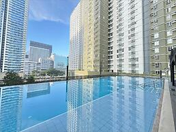 Avida Riala IT Park - Virgo Nest Rentals