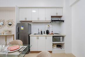 Avida Riala IT Park - Virgo Nest Rentals