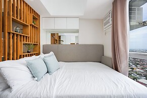 Avida Riala IT Park - Virgo Nest Rentals