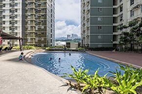 Avida Riala IT Park - Virgo Nest Rentals