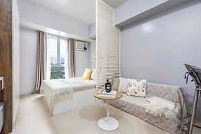 Avida Riala IT Park - Virgo Nest Rentals