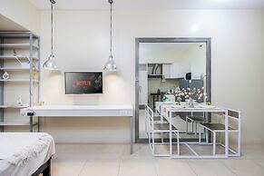 Avida Riala IT Park - Virgo Nest Rentals