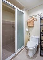 Avida Riala IT Park - Virgo Nest Rentals