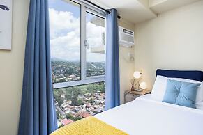 Avida Riala IT Park - Virgo Nest Rentals