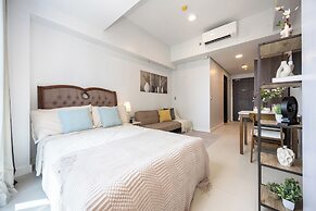 Avida Riala IT Park - Virgo Nest Rentals