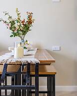 Avida Riala IT Park - Virgo Nest Rentals