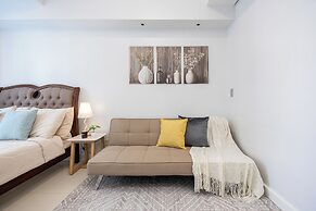 Avida Riala IT Park - Virgo Nest Rentals
