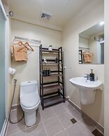 Avida Riala IT Park - Virgo Nest Rentals