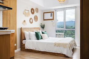 Avida Riala IT Park - Virgo Nest Rentals