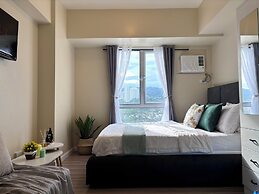 Avida Riala IT Park - Virgo Nest Rentals
