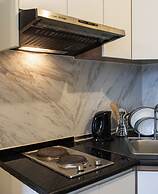 Avida Riala IT Park - Virgo Nest Rentals