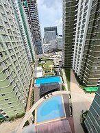 Avida Riala IT Park - Virgo Nest Rentals