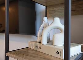 Avida Riala IT Park - Virgo Nest Rentals