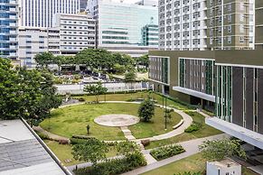 Avida Riala IT Park - Virgo Nest Rentals