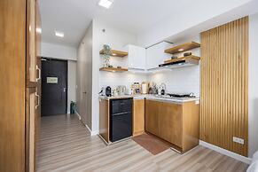 Avida Riala IT Park - Virgo Nest Rentals