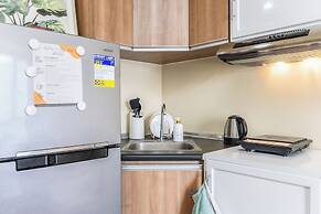 Avida Riala IT Park - Virgo Nest Rentals