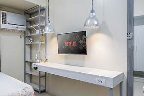 Avida Riala IT Park - Virgo Nest Rentals