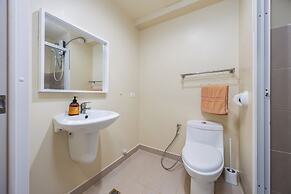 Avida Riala IT Park - Virgo Nest Rentals