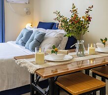 Avida Riala IT Park - Virgo Nest Rentals