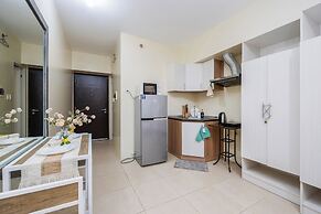 Avida Riala IT Park - Virgo Nest Rentals