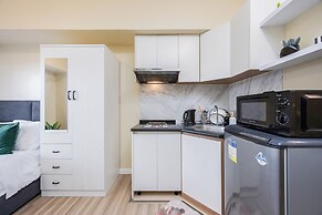 Avida Riala IT Park - Virgo Nest Rentals