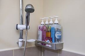 Avida Riala IT Park - Virgo Nest Rentals