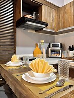 Avida Riala IT Park - Virgo Nest Rentals