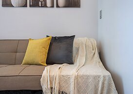 Avida Riala IT Park - Virgo Nest Rentals