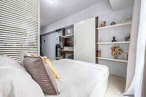 Avida Riala IT Park - Virgo Nest Rentals