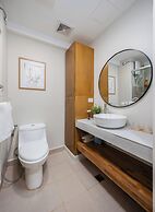 Avida Riala IT Park - Virgo Nest Rentals