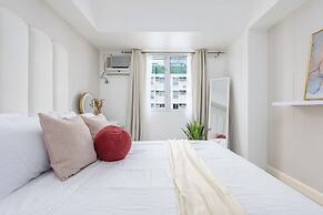 Avida Riala IT Park - Virgo Nest Rentals