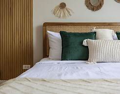 Avida Riala IT Park - Virgo Nest Rentals