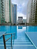 Avida Riala IT Park - Virgo Nest Rentals