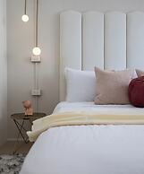 Avida Riala IT Park - Virgo Nest Rentals