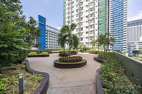 Avida Riala IT Park - Virgo Nest Rentals