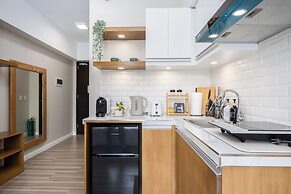 Avida Riala IT Park - Virgo Nest Rentals