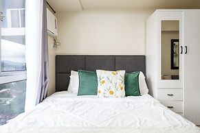 Avida Riala IT Park - Virgo Nest Rentals