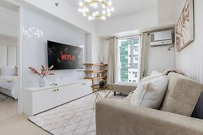 Avida Riala IT Park - Virgo Nest Rentals