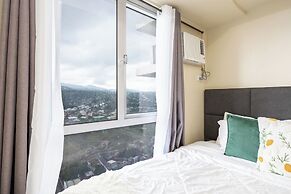 Avida Riala IT Park - Virgo Nest Rentals