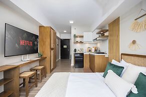 Avida Riala IT Park - Virgo Nest Rentals
