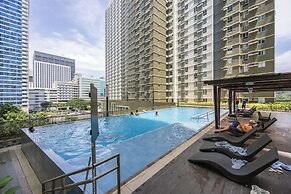 Avida Riala IT Park - Virgo Nest Rentals